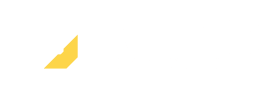 potter-interior-logo