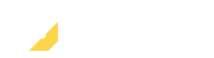 Potter Interior System